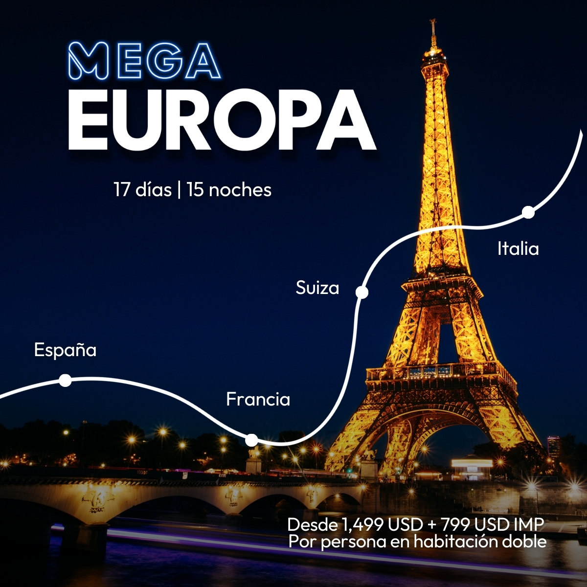 12017 mega europa d5636476 5631 4a07 be71 4133c3e420da