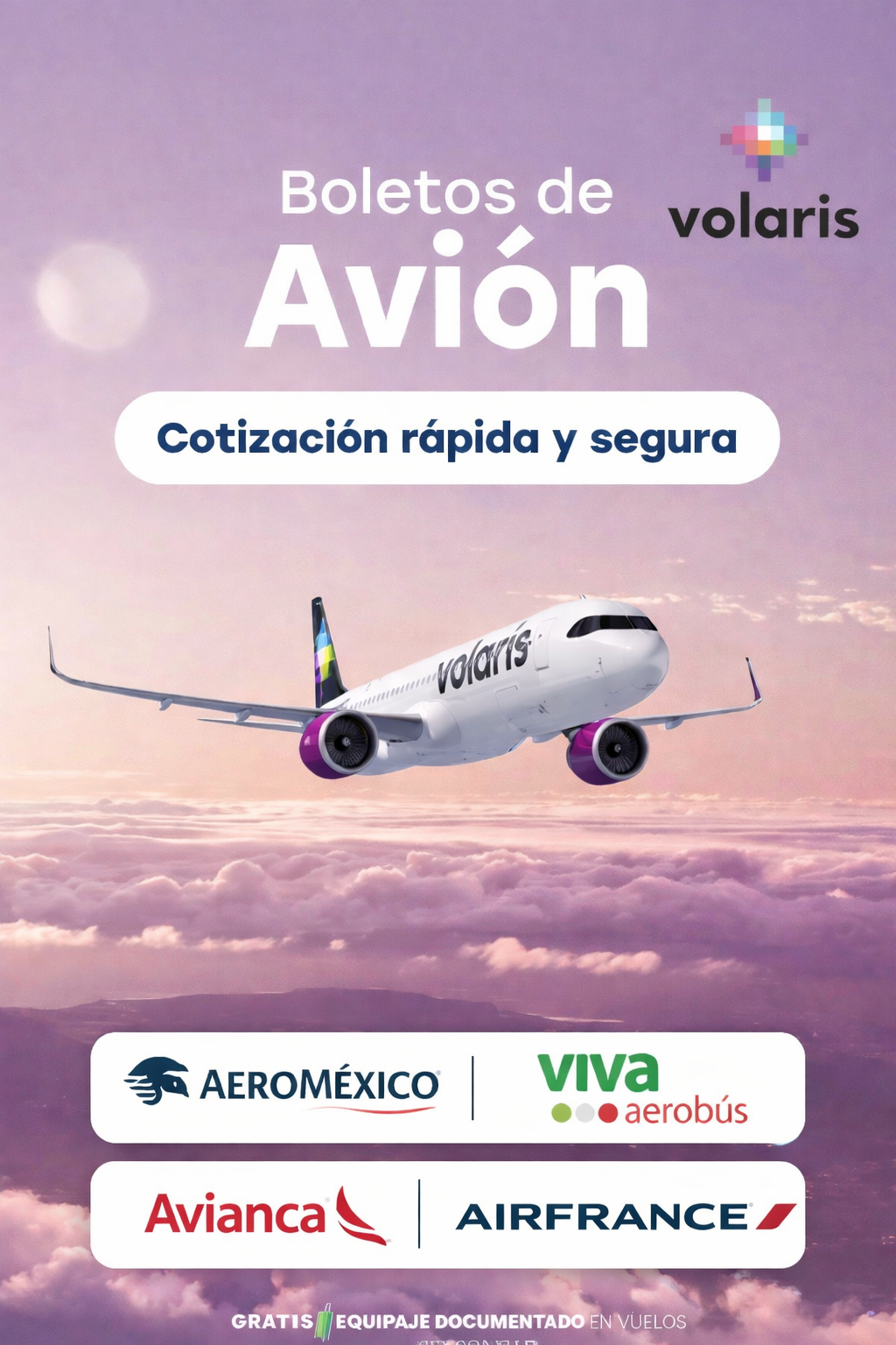 Home 1ed690e3 e0e4 4918 9639 836616568c3f