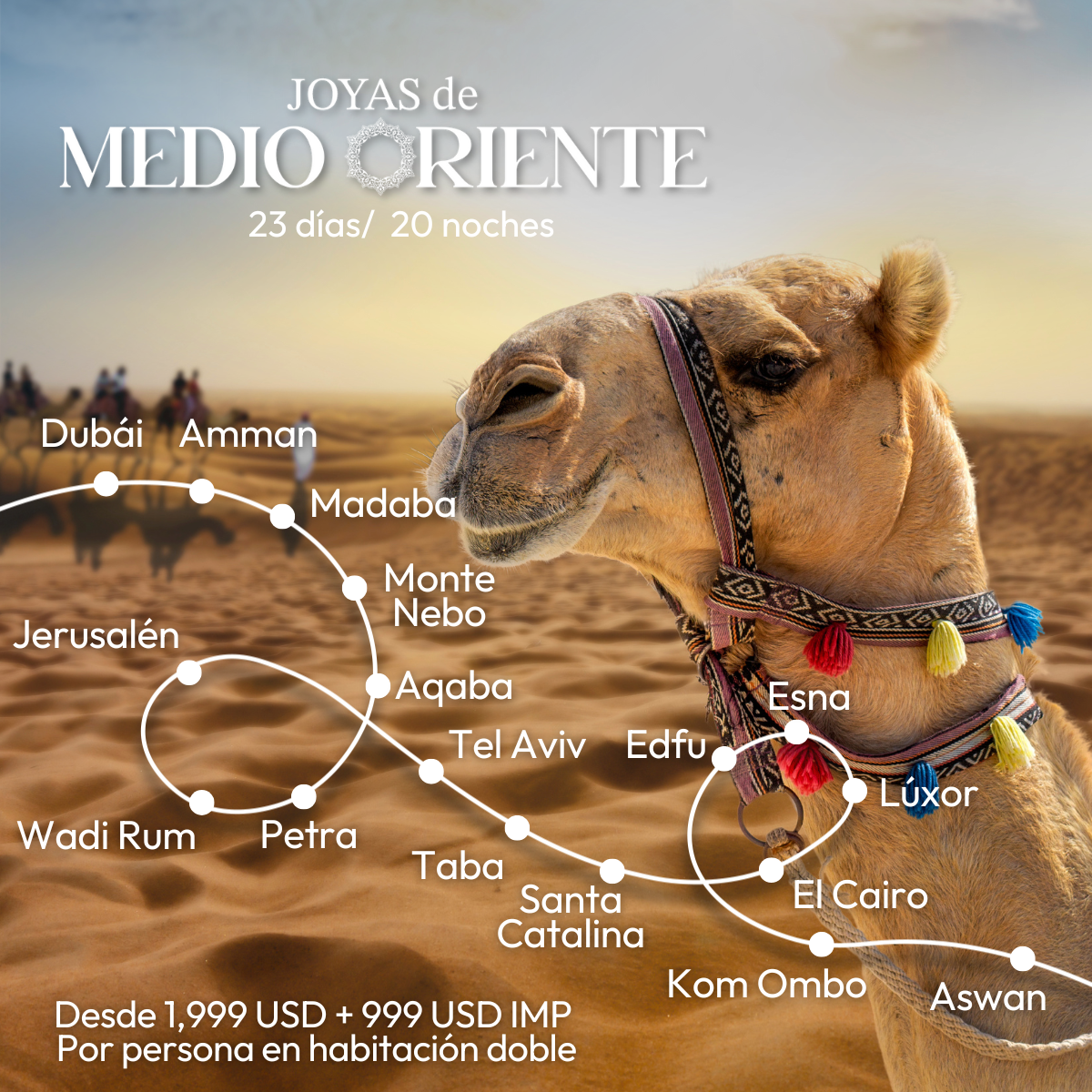 20293 joyas de medio oriente 2f043fee bb24 414a b3ec 52adc923cecc 3