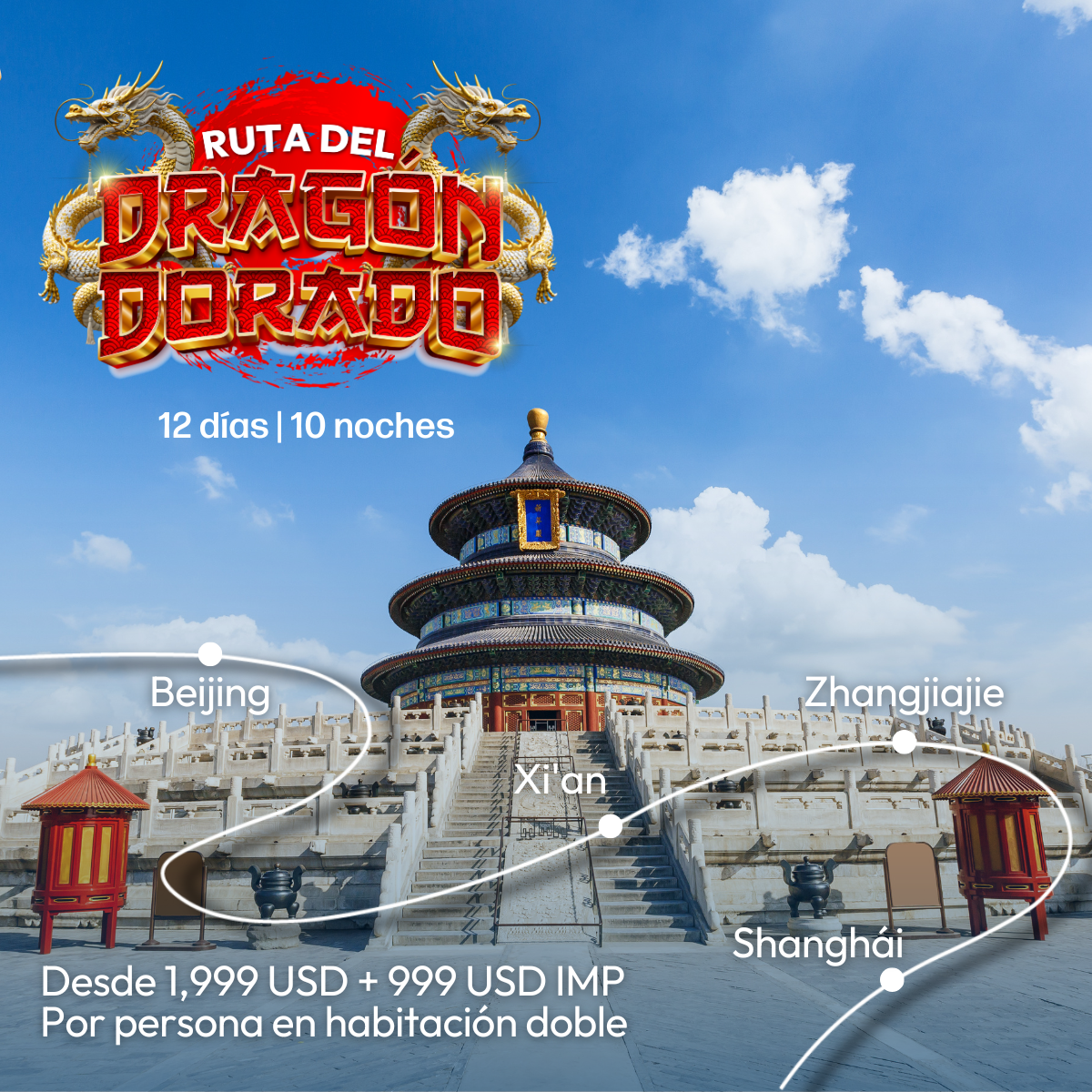 30262 ruta del dragon dorado f7f72330 55f7 4e30 b461 99c7bc37ce09