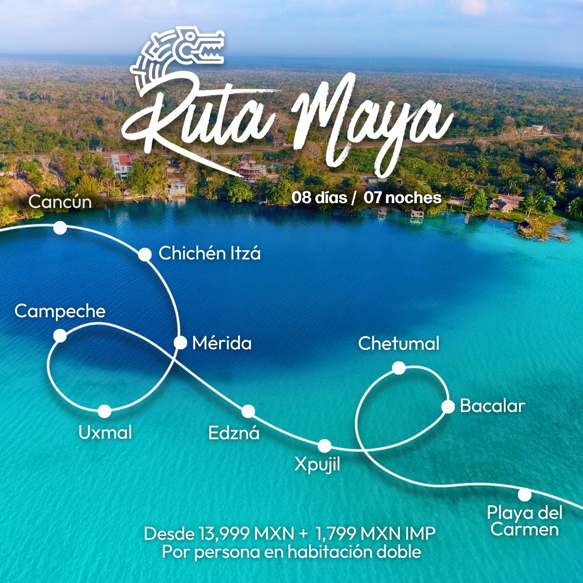 40445 ruta maya 8 dias 3f78b3f6 c5a5 4d74 9b34 92ddcdbf1022
