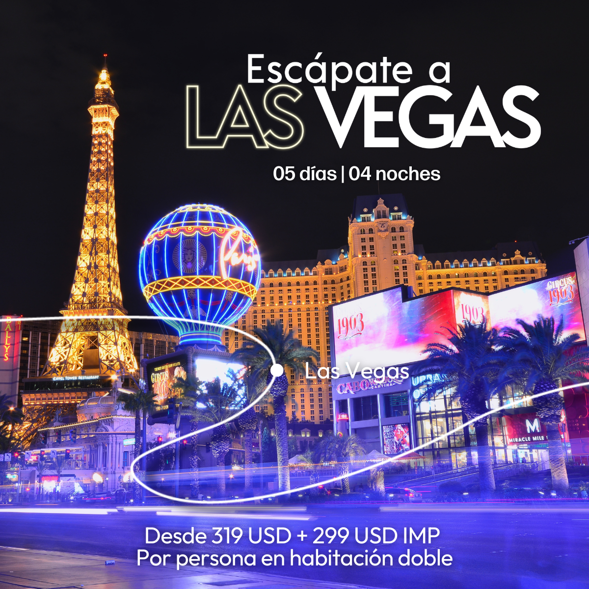 42761 escapate a las vegas 9bda580f 10ec 4c88 8bd5 cf51491e5689