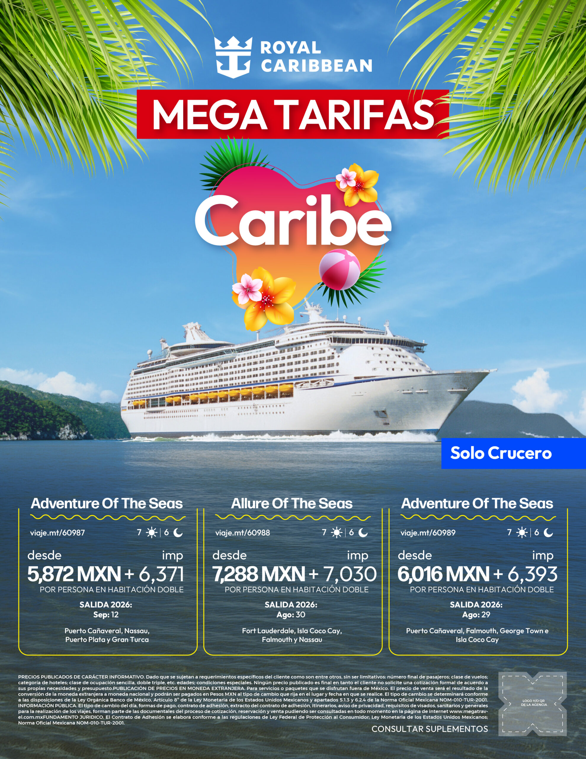 mega tarifas caribe cruceros 69b19521d2644 2